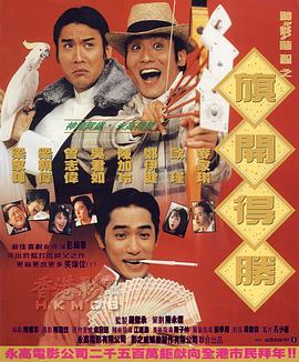 哥哥的宿舍